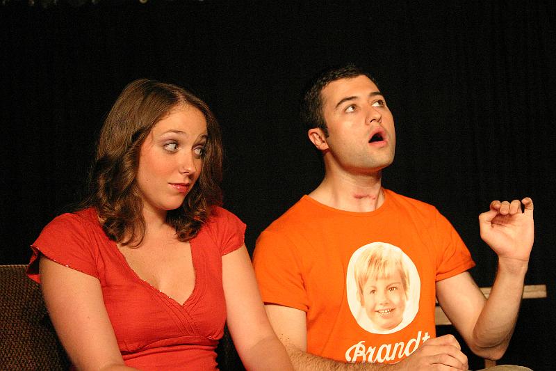 O Gott o Gott 2005 III 128.jpg